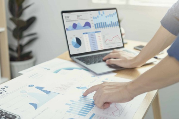 Expert-comptable Nantes	
